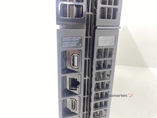 sony ps4 500gb
