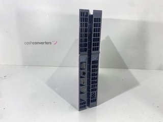 sony ps4 500gb
