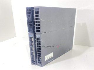 sony ps4 500gb