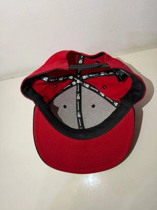 Gorra New Era NY Yankees 9FIFTY Script