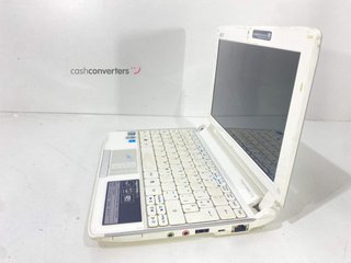netbook acer aspire one