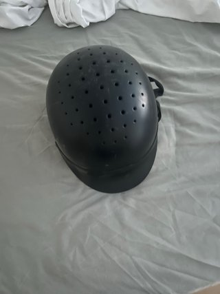 Equipaje hipica