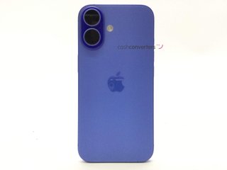 apple iphone 16 128gb