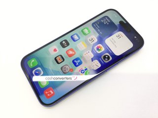 apple iphone 16 128gb