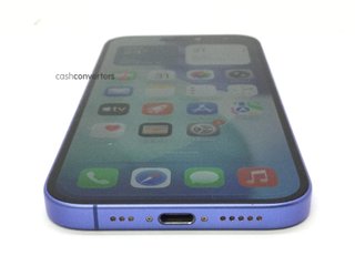 apple iphone 16 128gb
