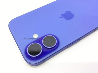 apple iphone 16 128gb