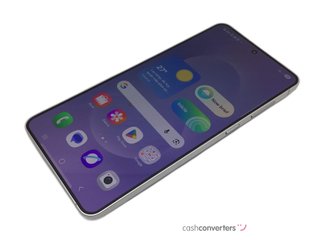 samsung galaxy s25 edge 12gb 512gb
