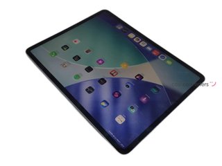 ipad apple ipad pro (wi-fi) (a2229) 128gb (12,9) (4th generation)