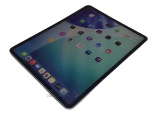 ipad apple ipad pro (wi-fi) (a2229) 128gb (12,9) (4th generation)