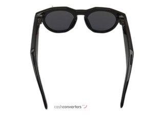 otras gafas oakley meta hstn