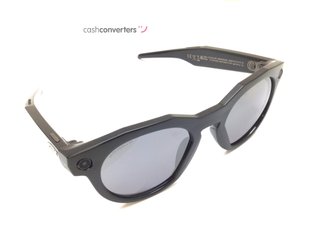 otras gafas oakley meta hstn