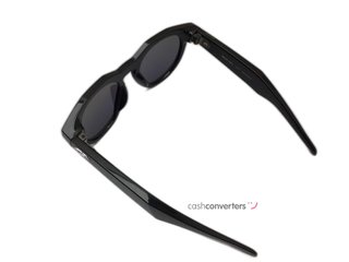 otras gafas oakley meta hstn