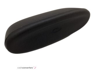 otras gafas oakley meta hstn