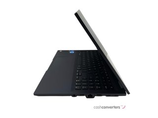 pc portatil asus b1502cb