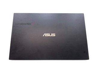 pc portatil asus b1502cb