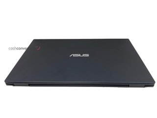 pc portatil asus b1502cb