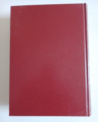 Exposición Mundial Filatelia España 1984