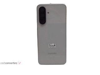 samsung galaxy a56 5g 8gb 128gb