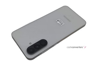 samsung galaxy a56 5g 8gb 128gb