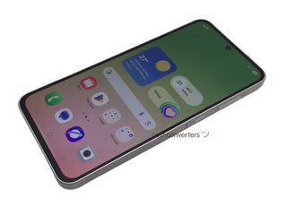 samsung galaxy a56 5g 8gb 128gb