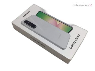samsung galaxy a56 5g 8gb 128gb