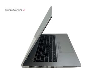 pc portatil hp hsn-126c