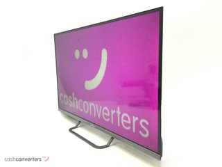 televisor led 32” smarttech 32hg01v smart tv