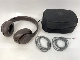 diadema beats studio pro