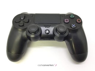 sony ps4 slim 500gb