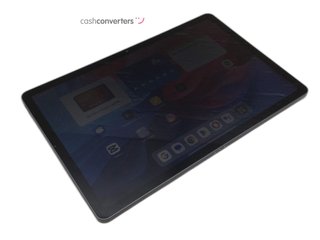 tablet pc lenovo idea tab tb336fu 8gb 128gb