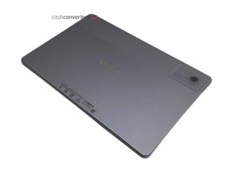 tablet pc lenovo idea tab tb336fu 8gb 128gb