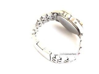 reloj pulsera caballero citizen 181020098