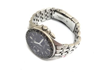 reloj pulsera caballero citizen 181020098
