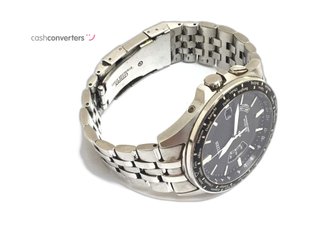 reloj pulsera caballero citizen 181020098