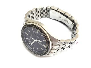 reloj pulsera caballero citizen 181020098