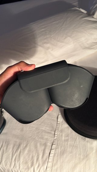 Airpods Max Gris Espacial