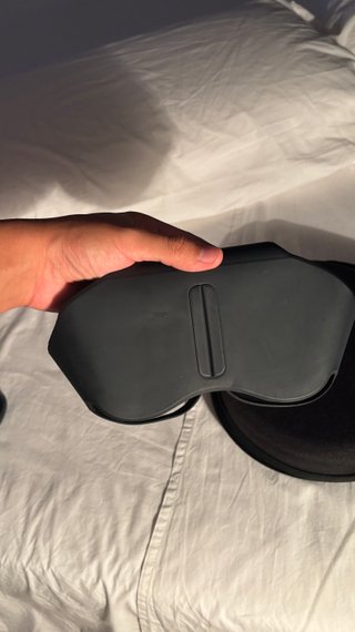 Airpods Max Gris Espacial
