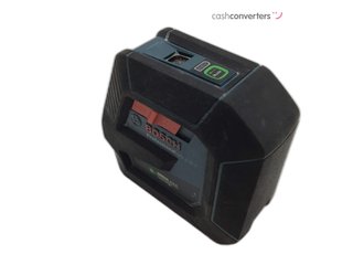 nivel laser bosch gcl- 2-50