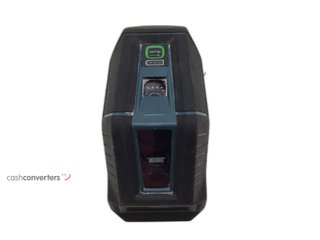 nivel laser bosch gcl- 2-50
