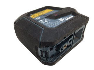 nivel laser bosch gcl- 2-50