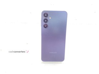 samsung galaxy a16 4g 4gb 128gb