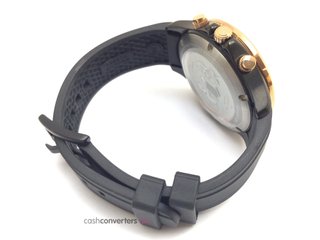 reloj pulsera caballero filippo loreti odyssey