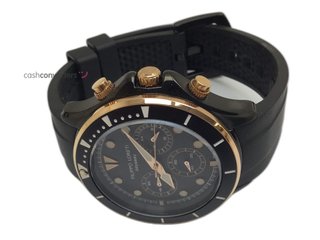 reloj pulsera caballero filippo loreti odyssey