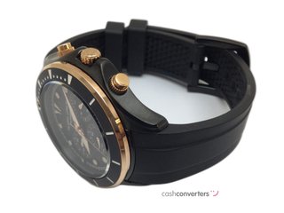 reloj pulsera caballero filippo loreti odyssey
