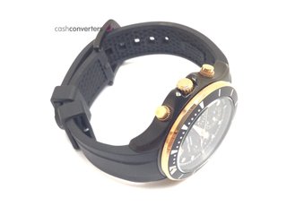 reloj pulsera caballero filippo loreti odyssey