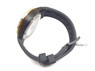 reloj pulsera caballero filippo loreti odyssey