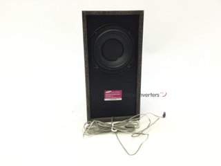 barra sonido samsung hw-f355