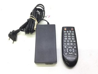 barra sonido samsung hw-f355