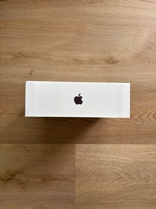 AirPods Max 2024