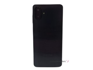 samsung galaxy a07 4g 8gb 256gb